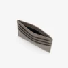 Porte-cartes en cuir Ossian Porte-cartes en cuir Ossian