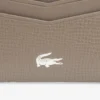 Porte-cartes en cuir Ossian Porte-cartes en cuir Ossian