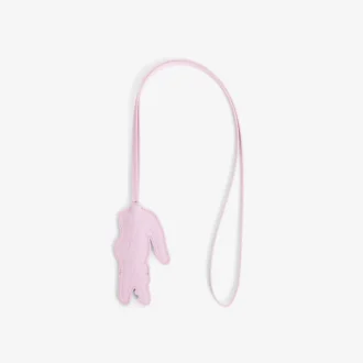 Porte-clés Crocodile