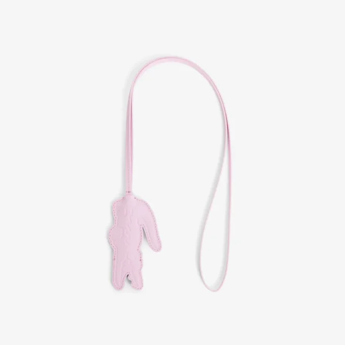 Porte-clés Crocodile Porte-clés Crocodile