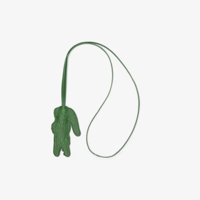 Porte-clés Crocodile