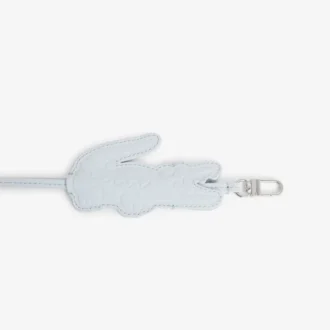 Porte-clés Crocodile