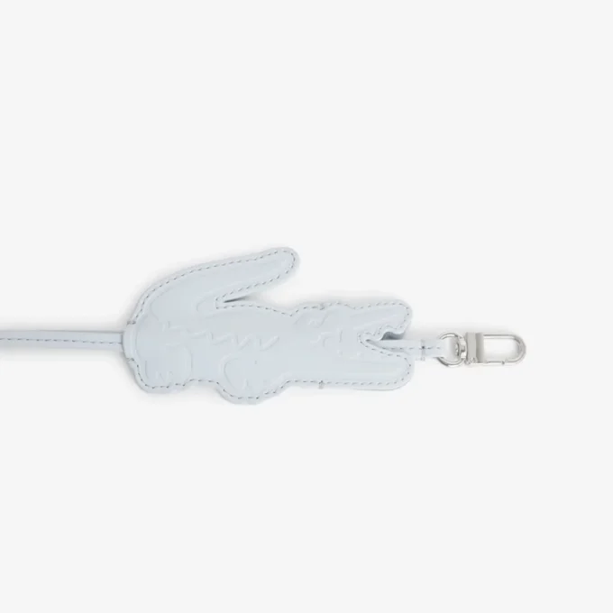 Porte-clés Crocodile Porte-clés Crocodile