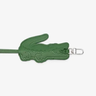 Porte-clés Crocodile