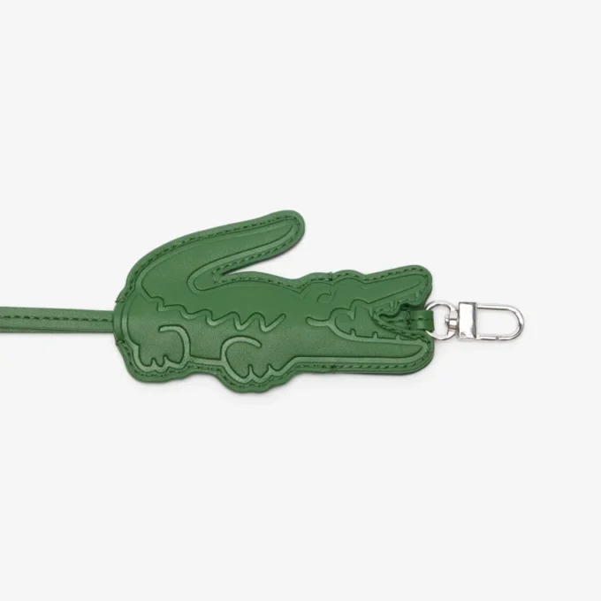 Porte-clés Crocodile