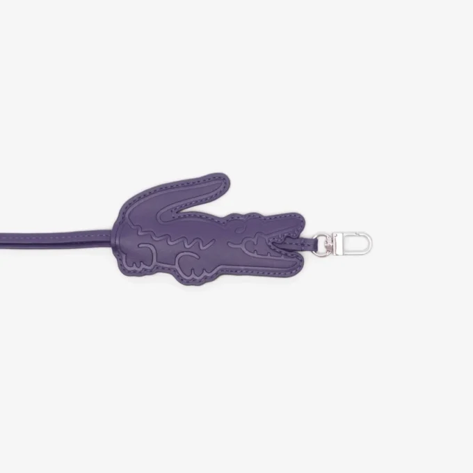 Porte-clés Crocodile Porte-clés Crocodile