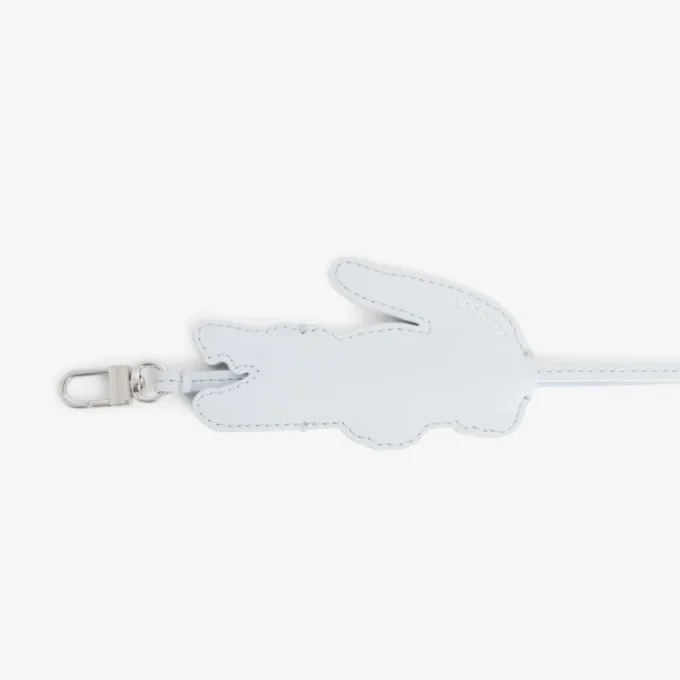 Porte-clés Crocodile Porte-clés Crocodile