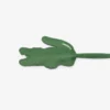 Porte-clés Crocodile