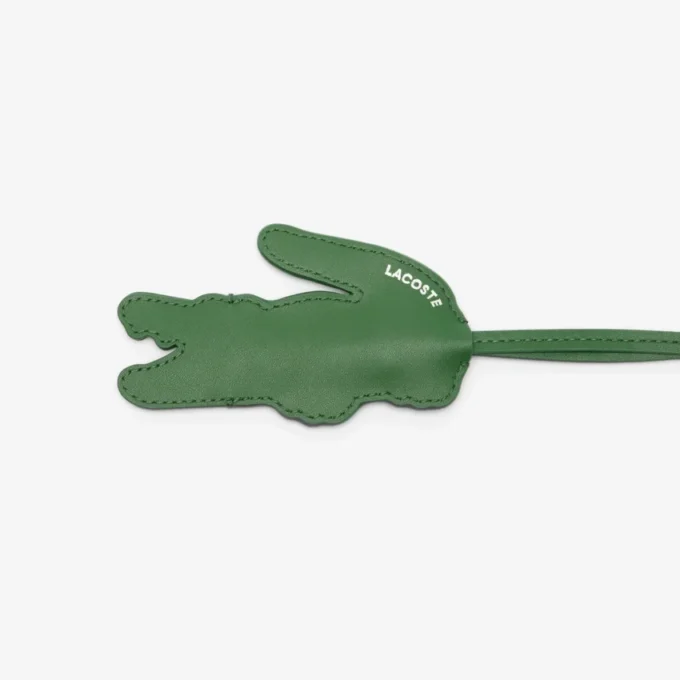 Porte-clés Crocodile