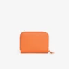 Porte-monnaie zippé Mini Champs-éLysaes