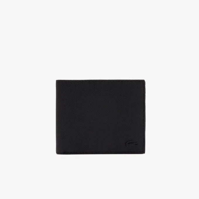Portefeuille classique moyen Portefeuille classique moyen