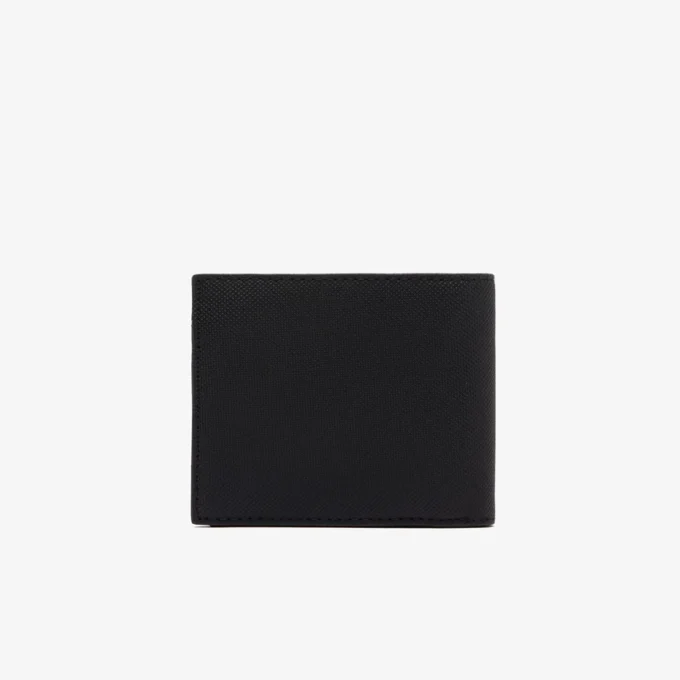 Portefeuille classique moyen Portefeuille classique moyen