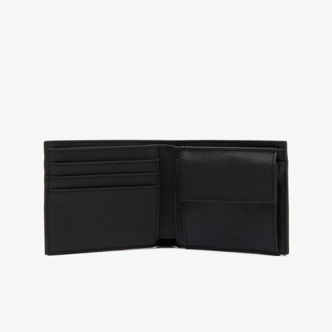Portefeuille classique moyen Portefeuille classique moyen