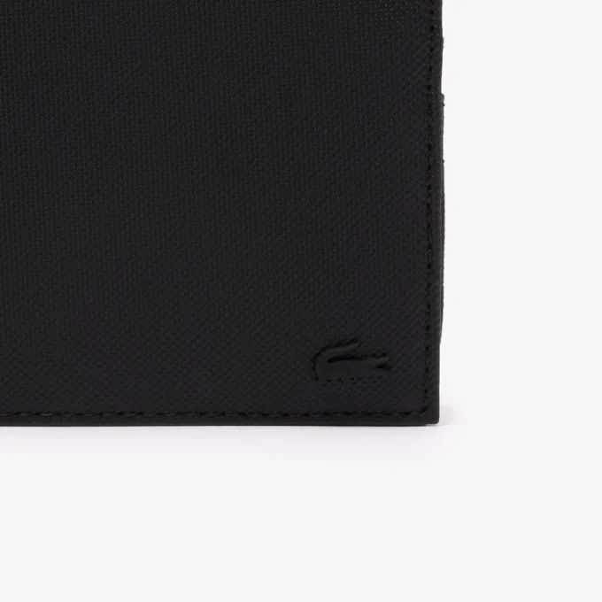 Portefeuille classique moyen Portefeuille classique moyen