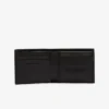 Portefeuille en cuir Fg moyen Portefeuille en cuir Fg moyen