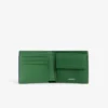 Portefeuille en cuir Fg moyen Portefeuille en cuir Fg moyen