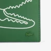 Portefeuille en cuir Fg moyen Portefeuille en cuir Fg moyen