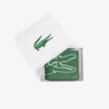 Portefeuille en cuir Fg moyen Portefeuille en cuir Fg moyen