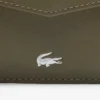 Portefeuille moyen en cuir Ossian Portefeuille moyen en cuir Ossian