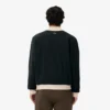 Pull à col montant pour homme, édition Archive Pull à col montant pour homme, édition Archive
