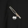 Pull à col montant pour homme, édition Archive Pull à col montant pour homme, édition Archive