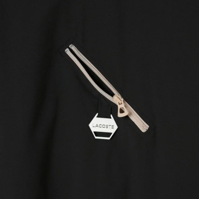 Pull à col montant pour homme, édition Archive Pull à col montant pour homme, édition Archive