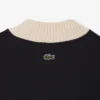 Pull à col montant pour homme, édition Archive Pull à col montant pour homme, édition Archive