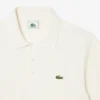 Pull à col polo « Made in France » Édition Archive Pull à col polo « Made in France » Édition Archive