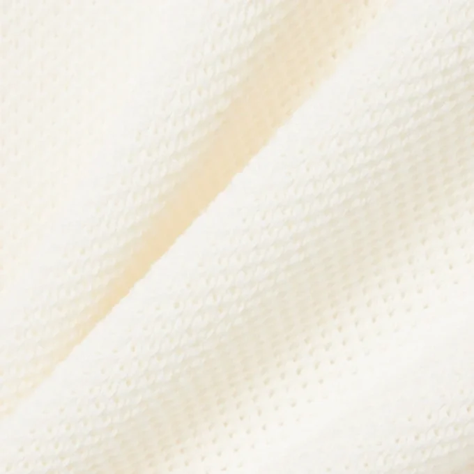 Pull à col polo « Made in France » Édition Archive Pull à col polo « Made in France » Édition Archive