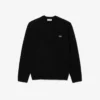 Pull à col rond en cachemire tricoté 3D pour homme Pull à col rond en cachemire tricoté 3D pour homme