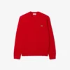 Pull à col rond en cachemire tricoté 3D pour homme Pull à col rond en cachemire tricoté 3D pour homme