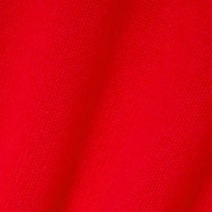 Pull à col rond en cachemire tricoté 3D pour homme Pull à col rond en cachemire tricoté 3D pour homme