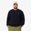 Pull à col rond en laine pour homme Pull à col rond en laine pour homme