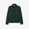 Pull coupe-vent à fermeture éclair 1/4 pour homme en matière de Golf Pull coupe-vent à fermeture éclair 1/4 pour homme en matière de Golf