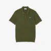 Pull de golf à col polo et manches courtes pour homme Pull de golf à col polo et manches courtes pour homme