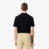Pull de golf à col polo et manches courtes pour homme Pull de golf à col polo et manches courtes pour homme