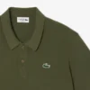 Pull de golf à col polo et manches courtes pour homme Pull de golf à col polo et manches courtes pour homme