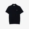 Pull de golf à col polo et manches courtes pour homme Pull de golf à col polo et manches courtes pour homme