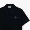 Pull de golf à col polo et manches courtes pour homme Pull de golf à col polo et manches courtes pour homme