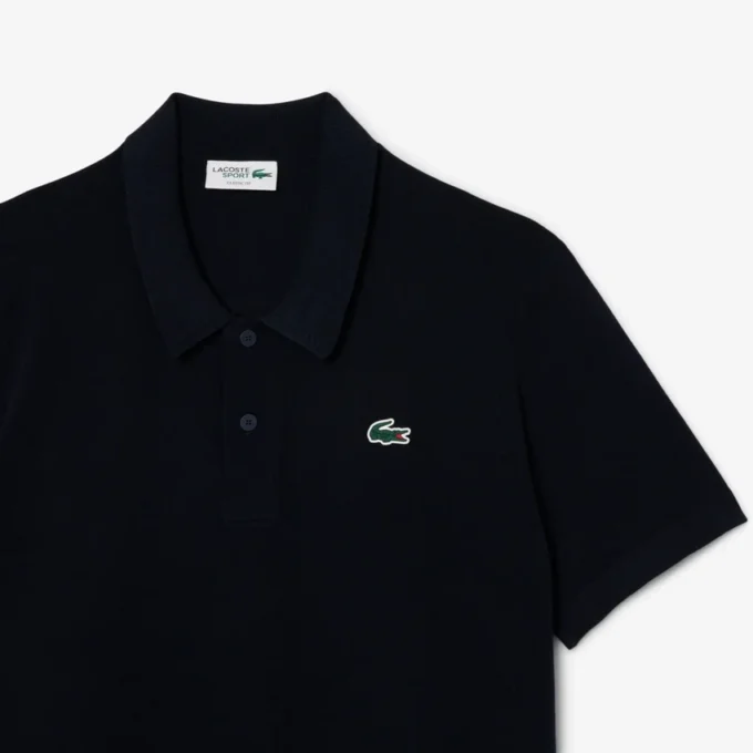 Pull de golf à col polo et manches courtes pour homme Pull de golf à col polo et manches courtes pour homme