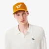 Pull de golf stretch à col polo pour homme Pull de golf stretch à col polo pour homme