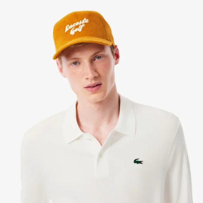 Pull de golf stretch à col polo pour homme Pull de golf stretch à col polo pour homme