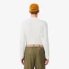 Pull de golf stretch à col polo pour homme Pull de golf stretch à col polo pour homme