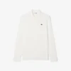 Pull de golf stretch à col polo pour homme Pull de golf stretch à col polo pour homme