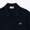 Pull de golf stretch à col polo pour homme Pull de golf stretch à col polo pour homme