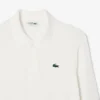 Pull de golf stretch à col polo pour homme Pull de golf stretch à col polo pour homme