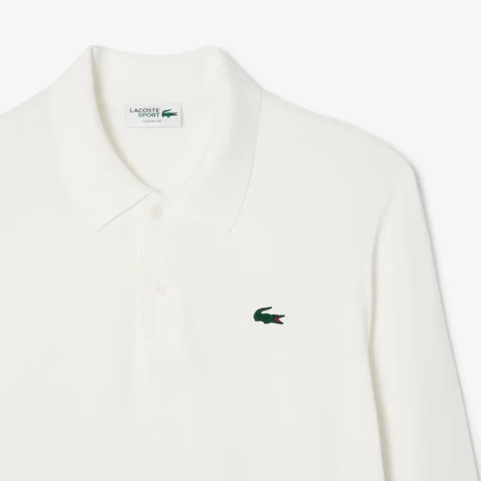 Pull de golf stretch à col polo pour homme Pull de golf stretch à col polo pour homme