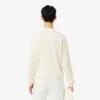 Pull en coton à col rond pour homme Pull en coton à col rond pour homme