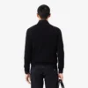 Pull en coton à col rond pour homme Pull en coton à col rond pour homme