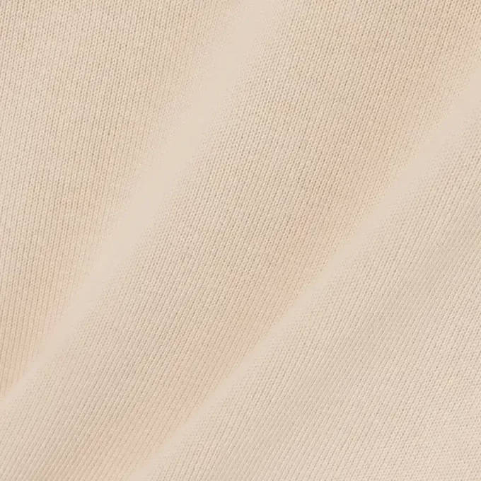 Pull en coton à col rond pour homme Pull en coton à col rond pour homme